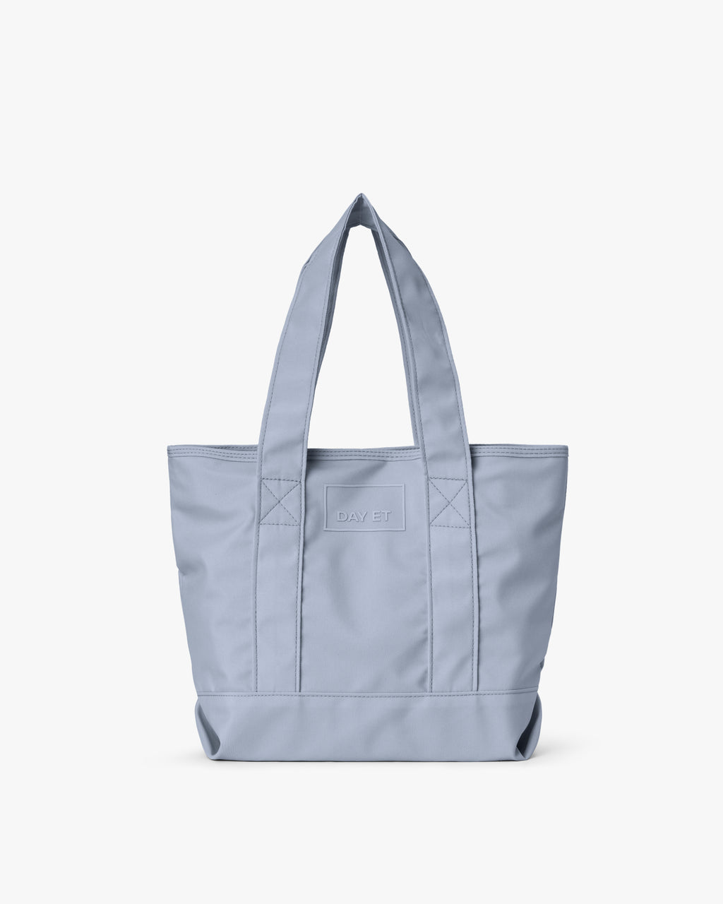Mini Mono Tote Bag