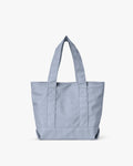 Mini Mono Tote Bag