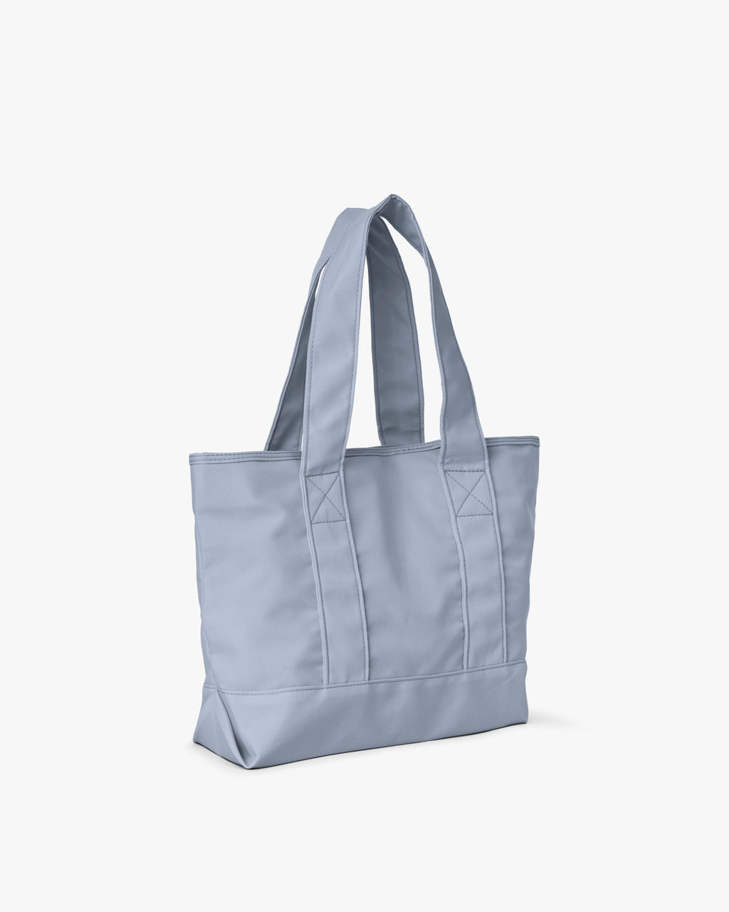 Mini Mono Tote Bag