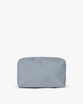Medium Mono Toiletry Bag