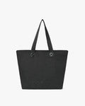 Woolen Shopper Taske