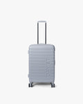 Medium 24" Tonal Logo Check-In Kuffert