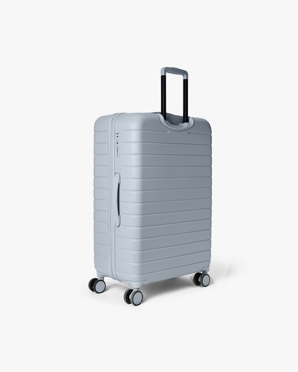 Large 28" Tonal Logo Check-In Kuffert