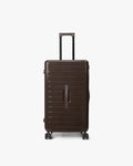 Large 28" Tonal Trunk Kuffert