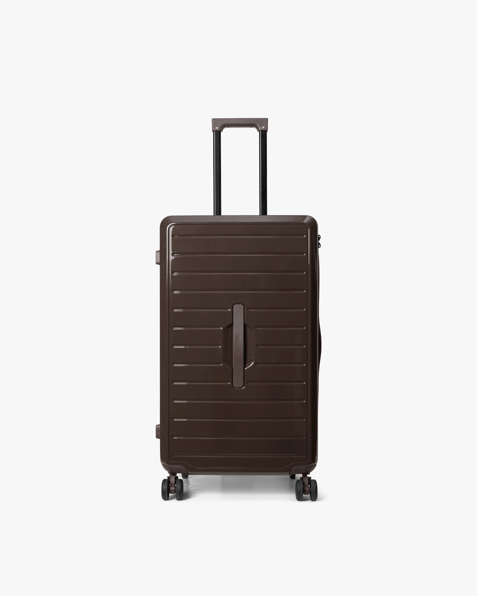 Large 28" Tonal Trunk Kuffert