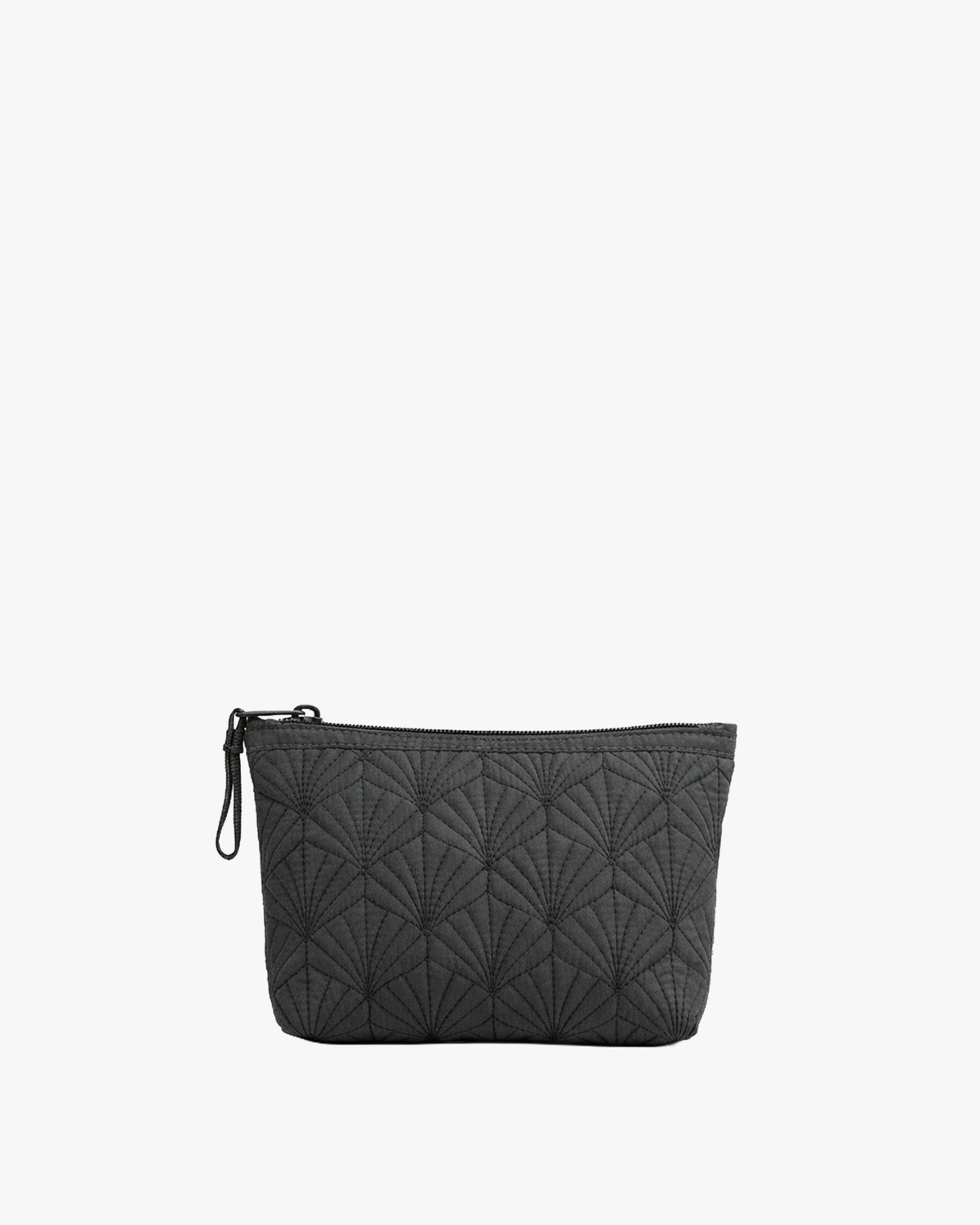 Day RE-Q Scallop Mini