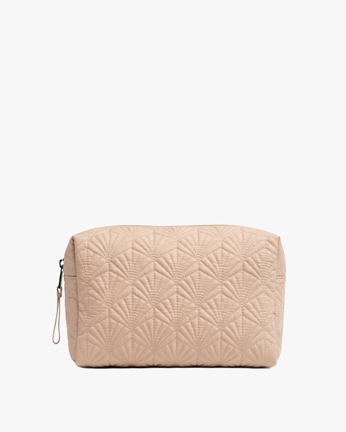 Day RE-Q Scallop Washbag S