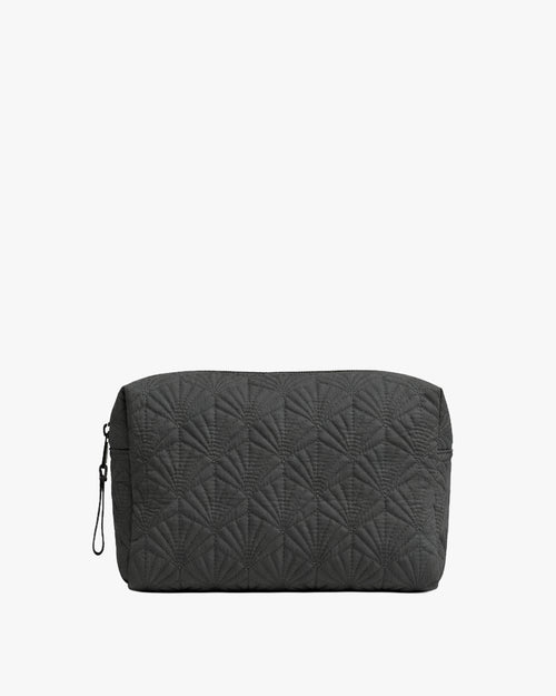 Day RE-Q Scallop Washbag S
