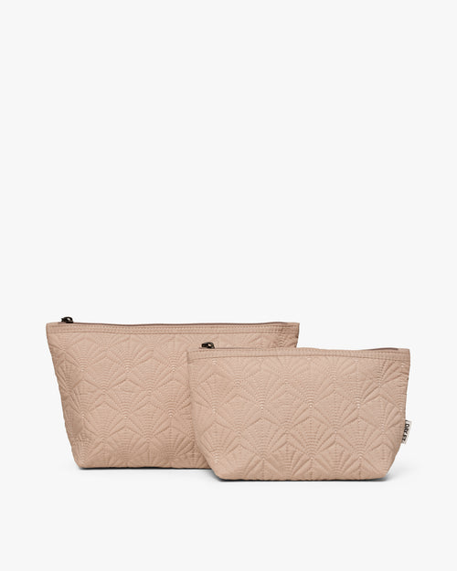 Day RE-Q Scallop Case Set 2
