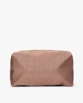 WEB-3265475501-02931-1.jpg