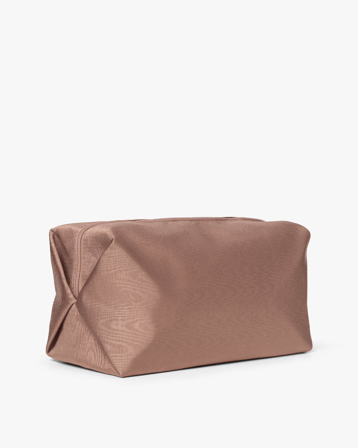 WEB-3265475501-02931-3.jpg