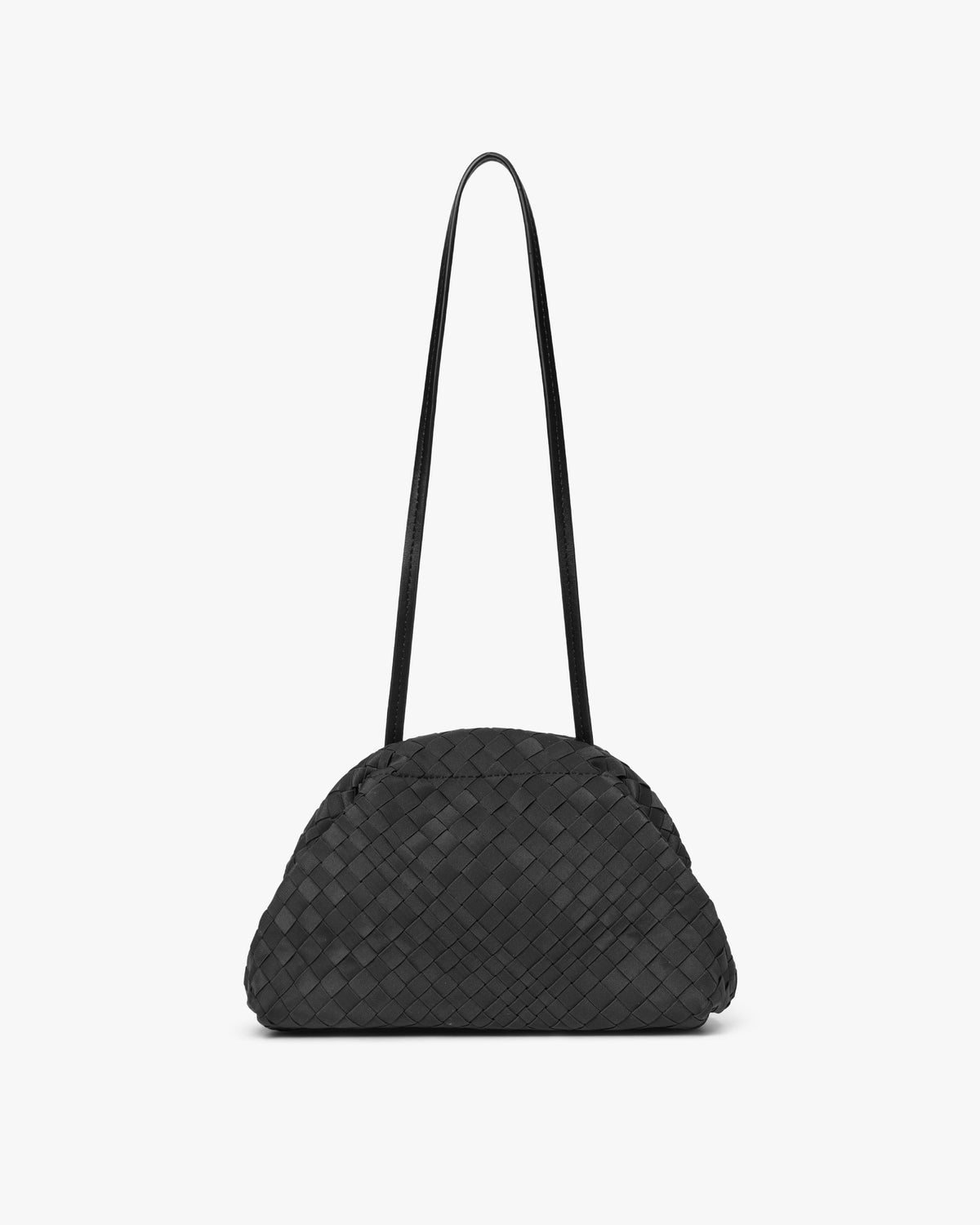 Day Braiding Clutch