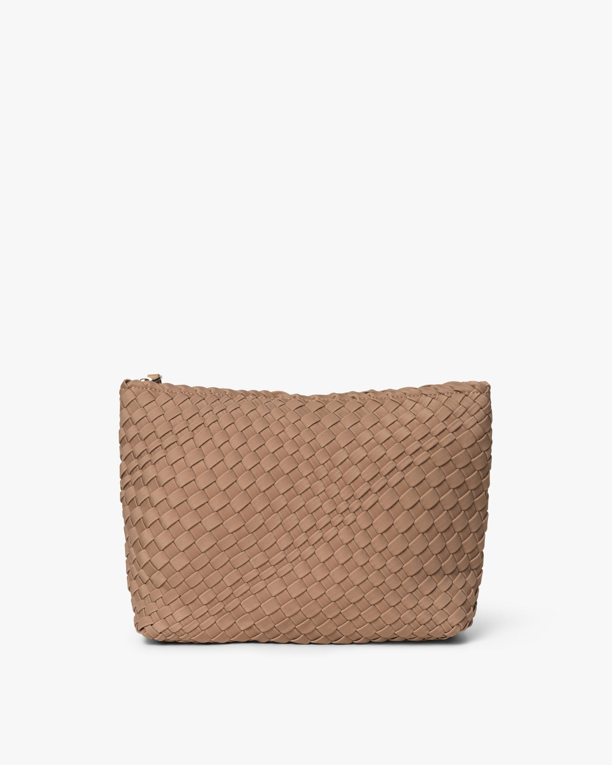 Day Braiding Pouch L