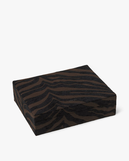 WEB-3265490353-10922-1.jpg