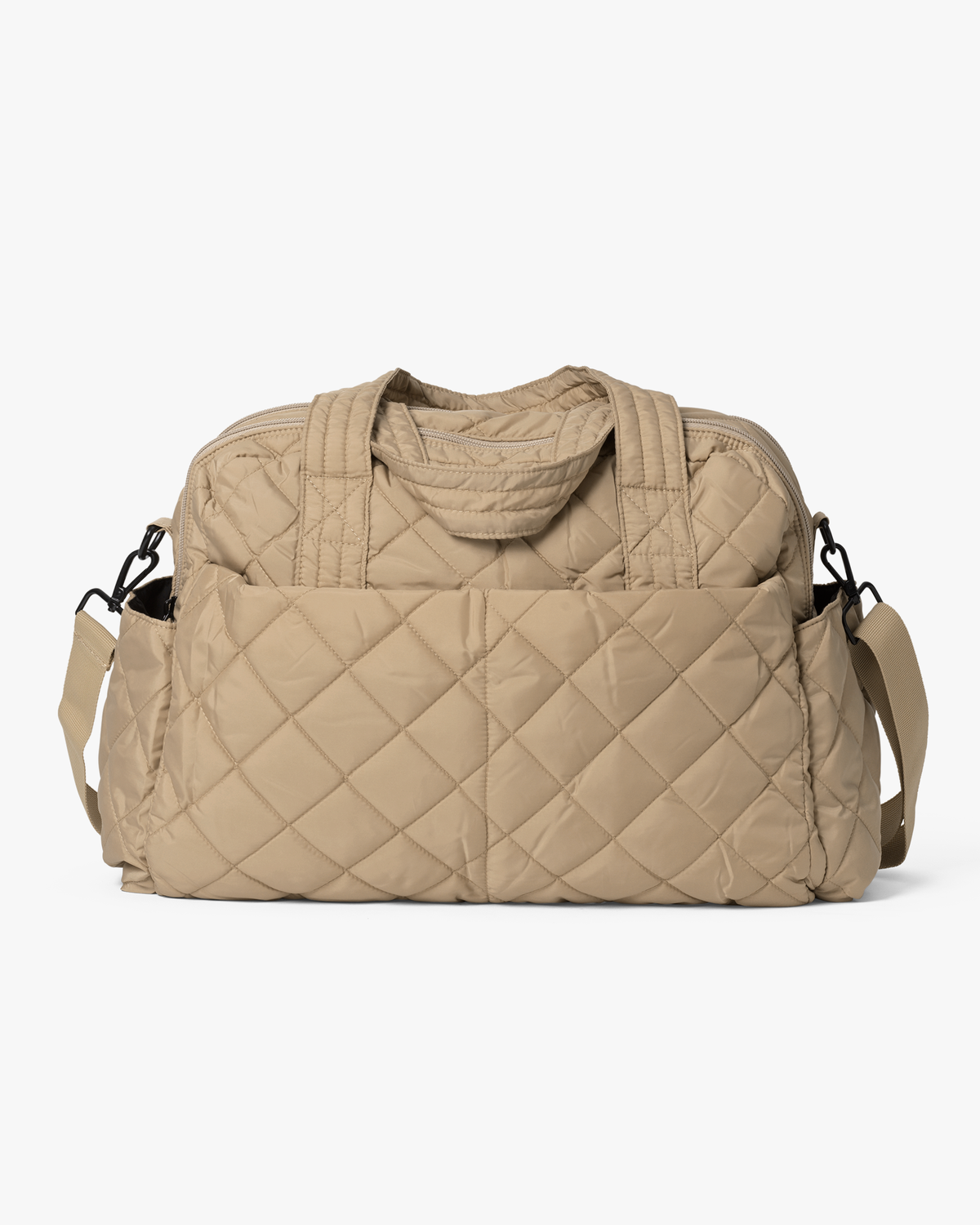 DAY ET MINI RE-Q Diaper Bag