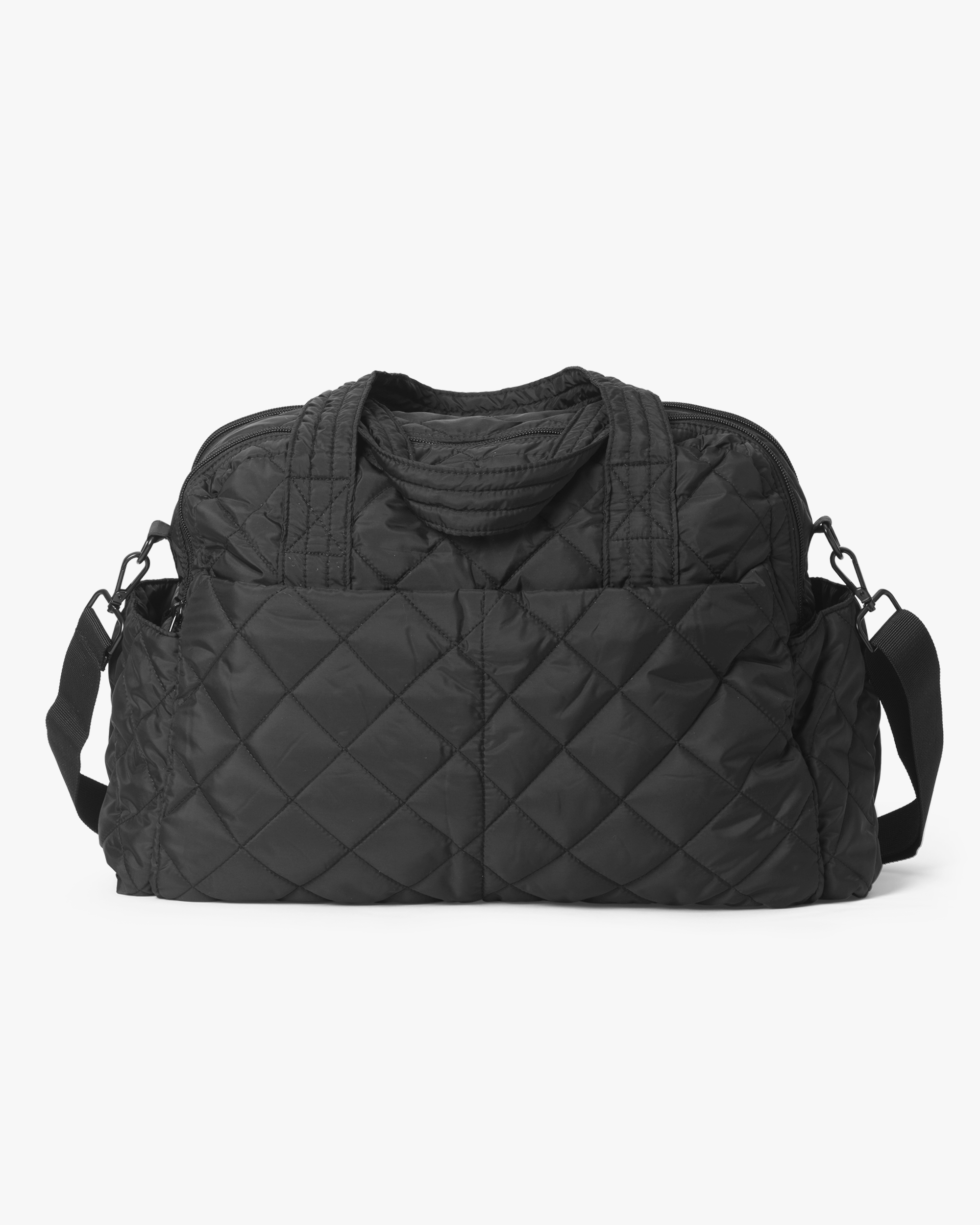 DAY ET MINI RE-Q Diaper Bag