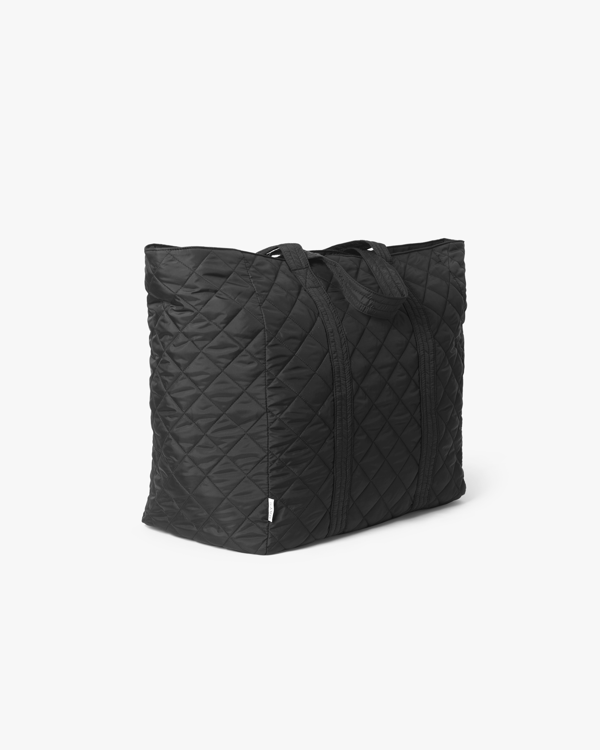 DAY ET MINI RE-Q Weekend XL