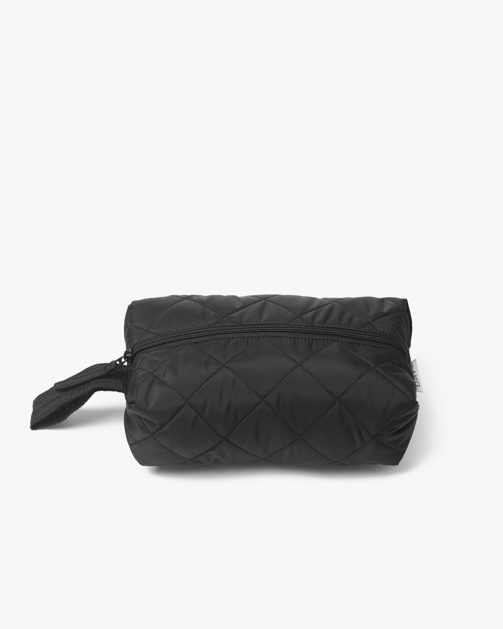 DAY ET MINI RE-Q Cube