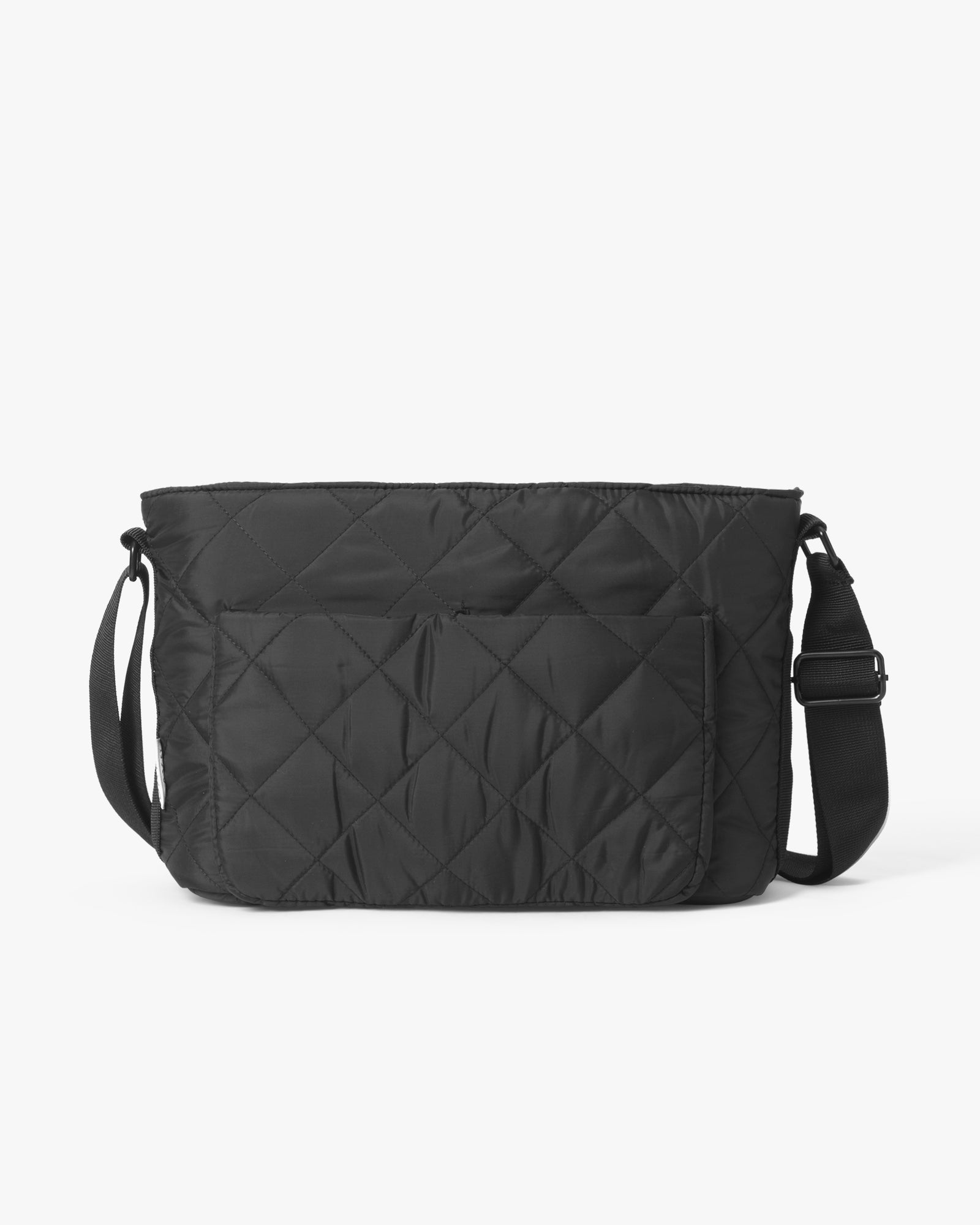 DAY ET MINI RE-Q CB Organizer