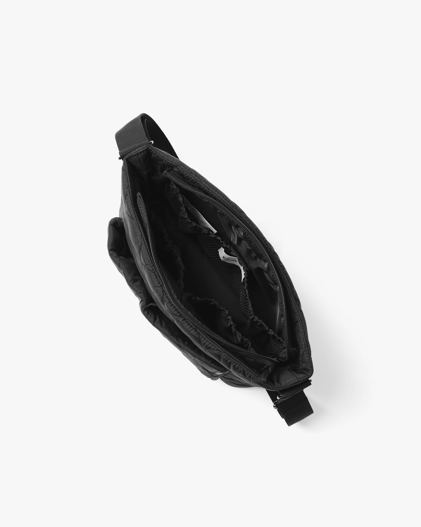 DAY ET MINI RE-Q CB Organizer