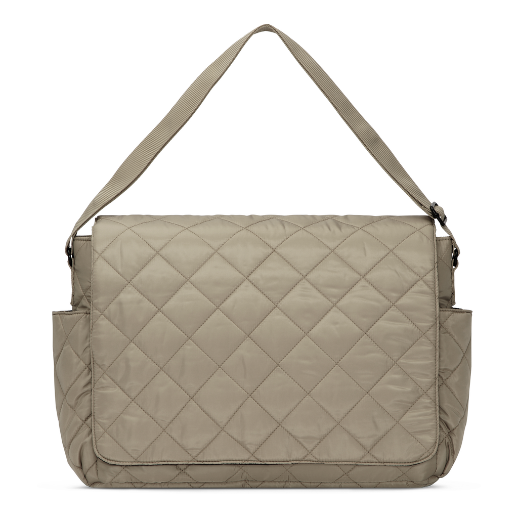 DAY ET MINI RE-Q Baby Bag