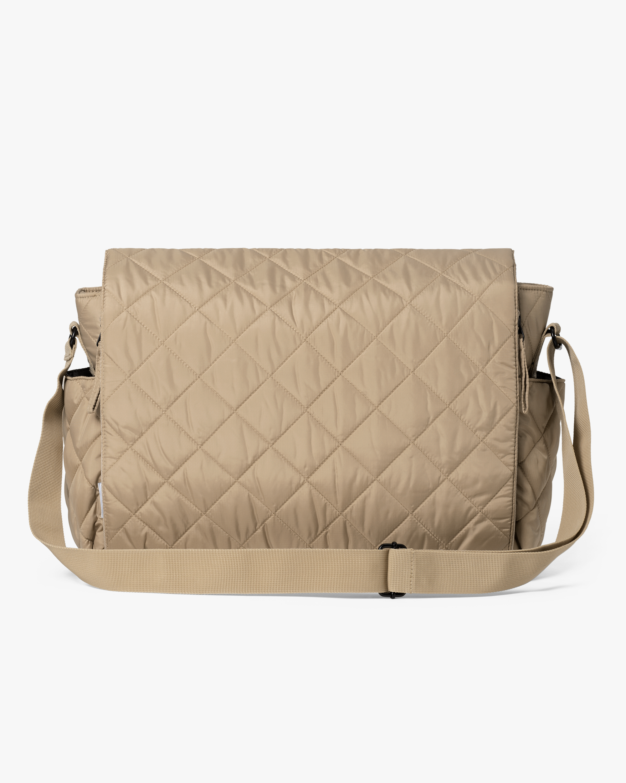 DAY ET MINI RE-Q Baby Bag