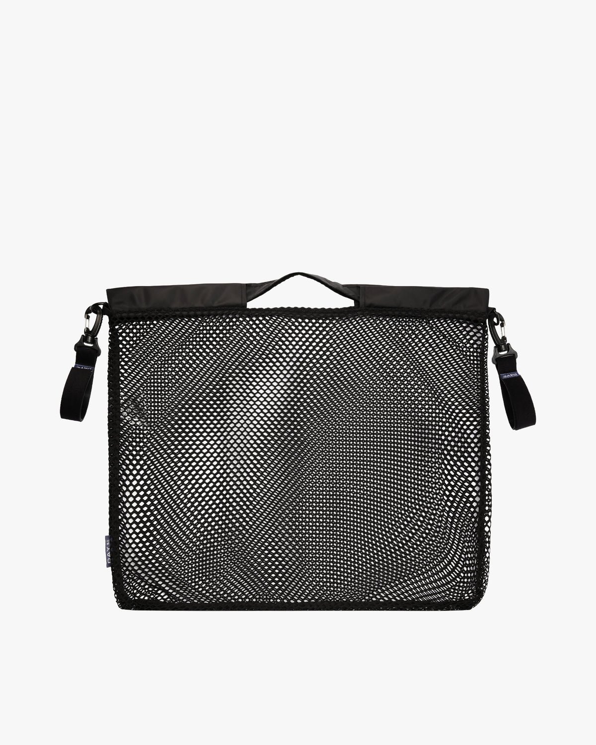DAY ET MINI RE-Mesh Carrier