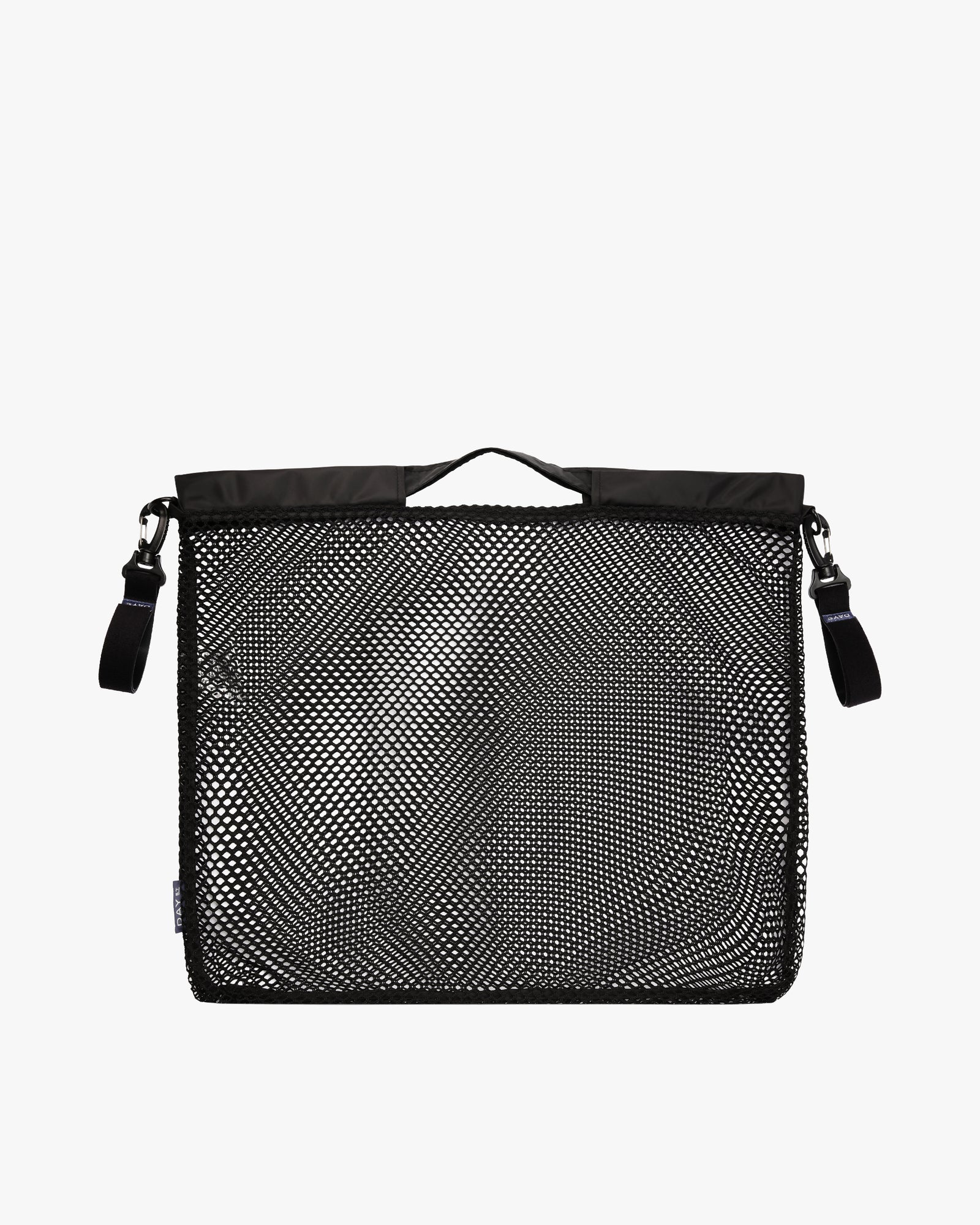 DAY ET MINI RE-Mesh Carrier