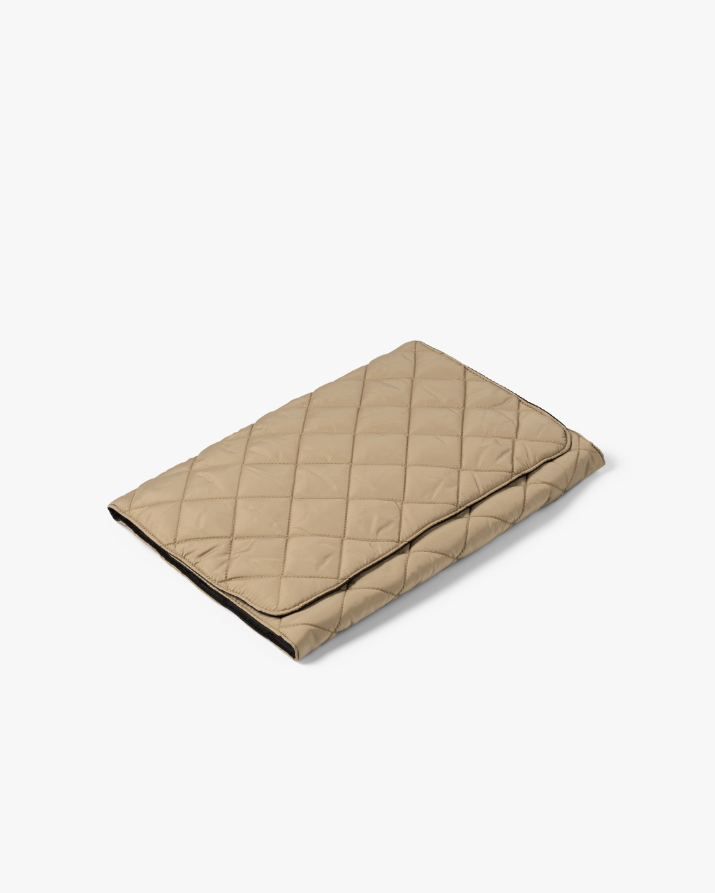 DAY ET MINI RE-Q Changing Mat
