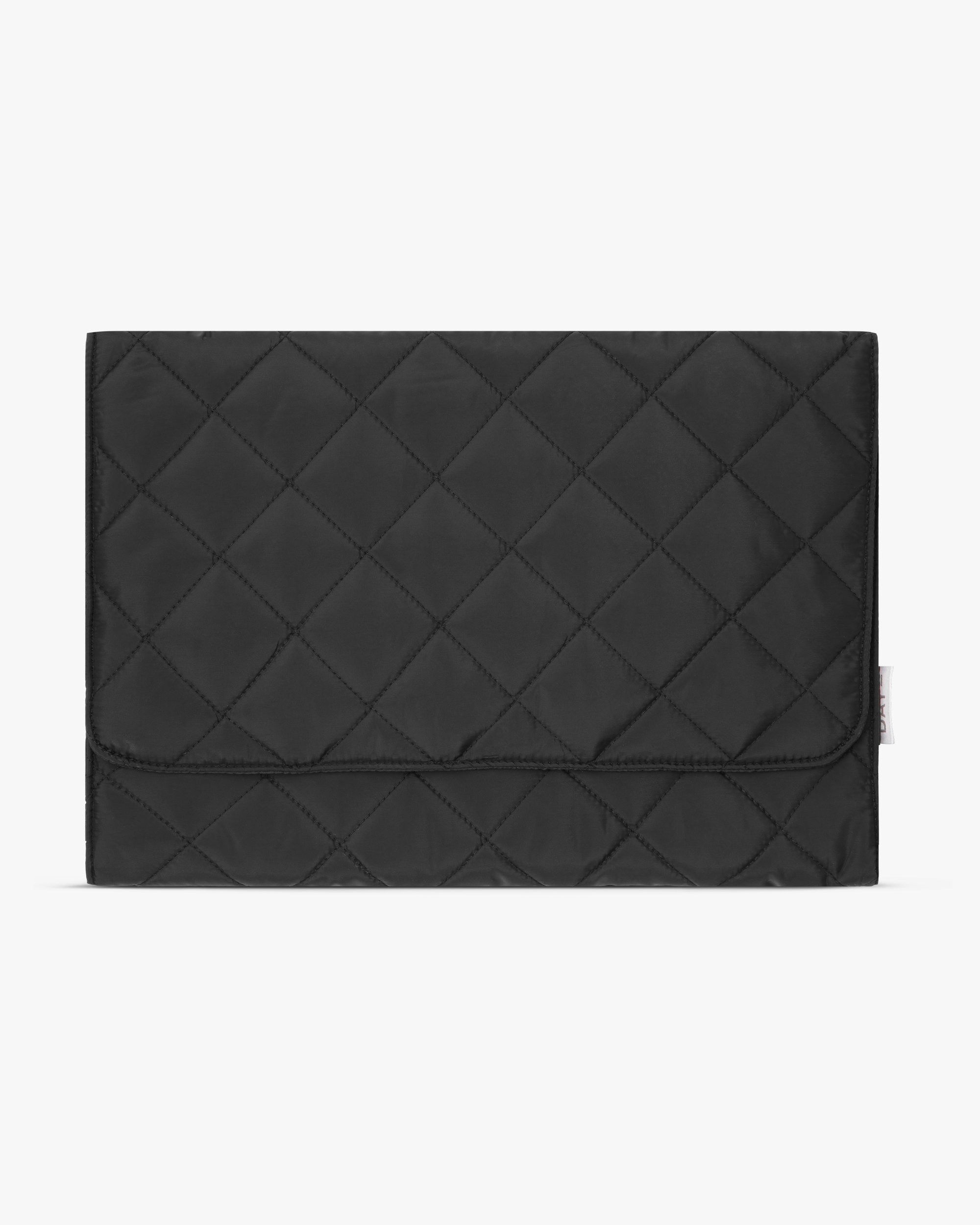 DAY ET MINI RE-Q Changing Mat