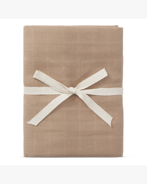 DAY ET MINI OR-S Swaddle