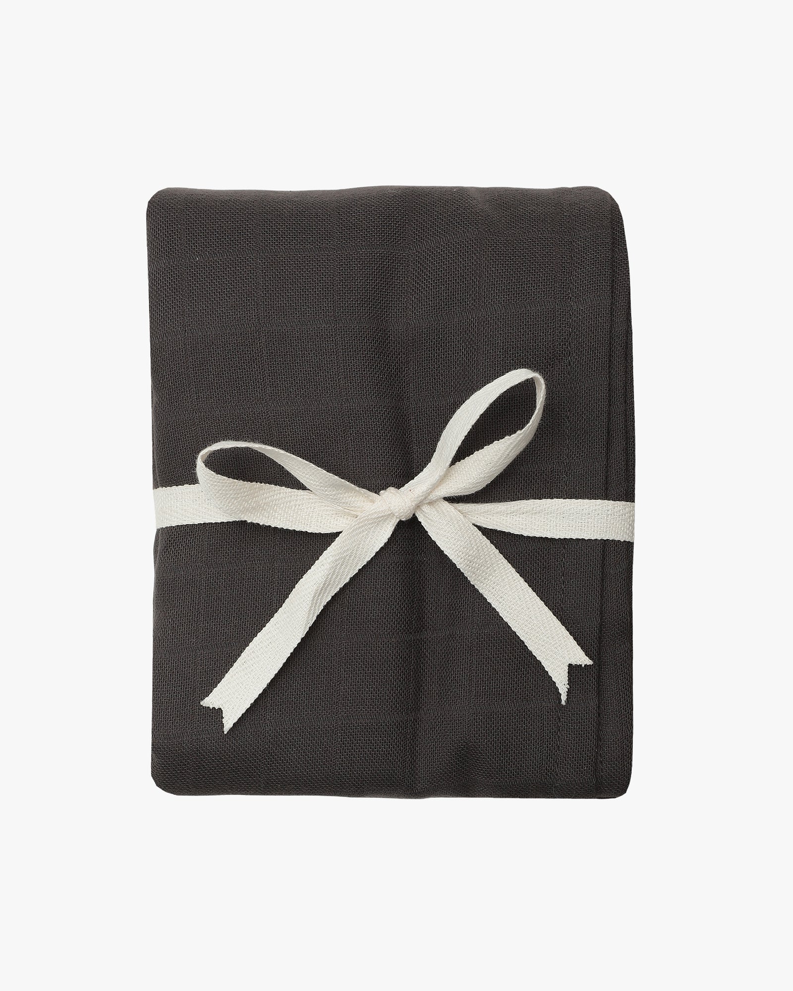 DAY ET MINI OR-S Swaddle