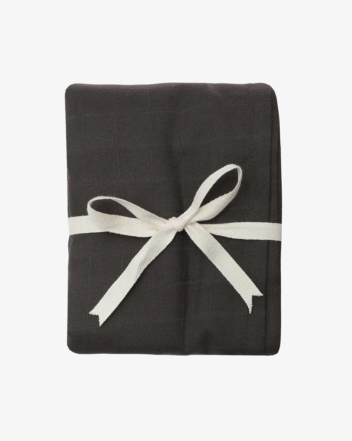 DAY ET MINI OR-S Swaddle