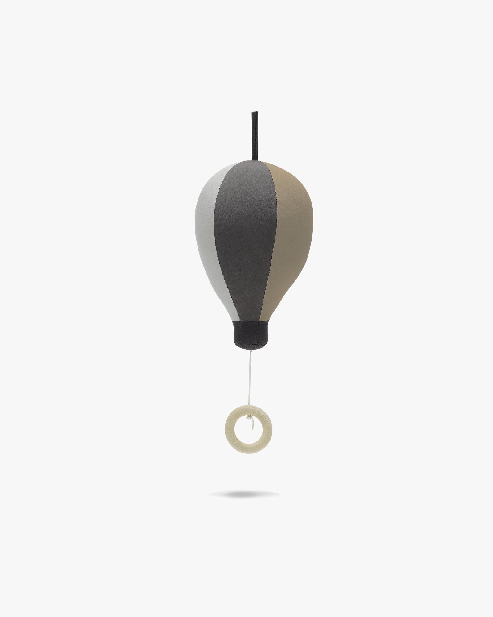 DAY ET MINI OR-S Melody Balloon