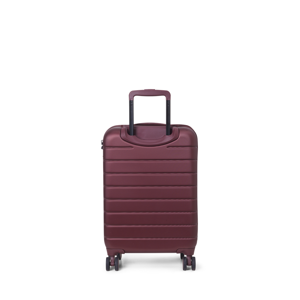 Day Tonal 20" Suitcase 