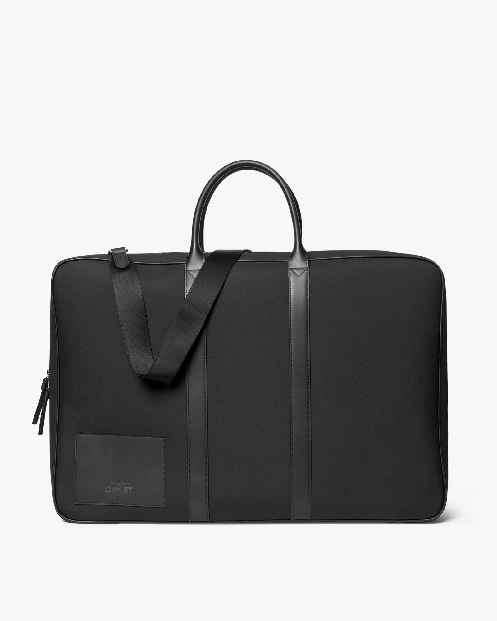 SLS x DAY ET RC-Garment Bag