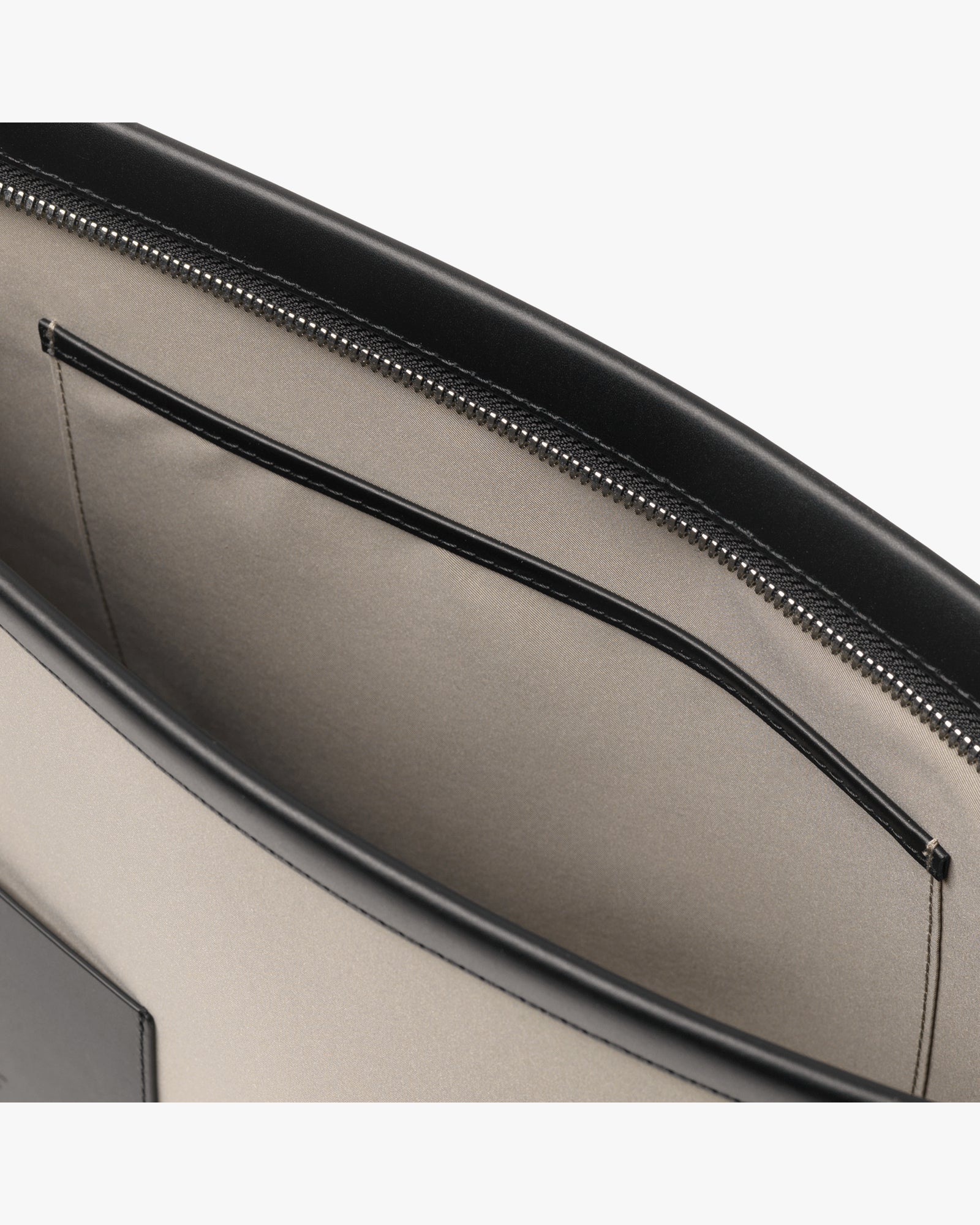 SLS x DAY ET RC-Briefcase