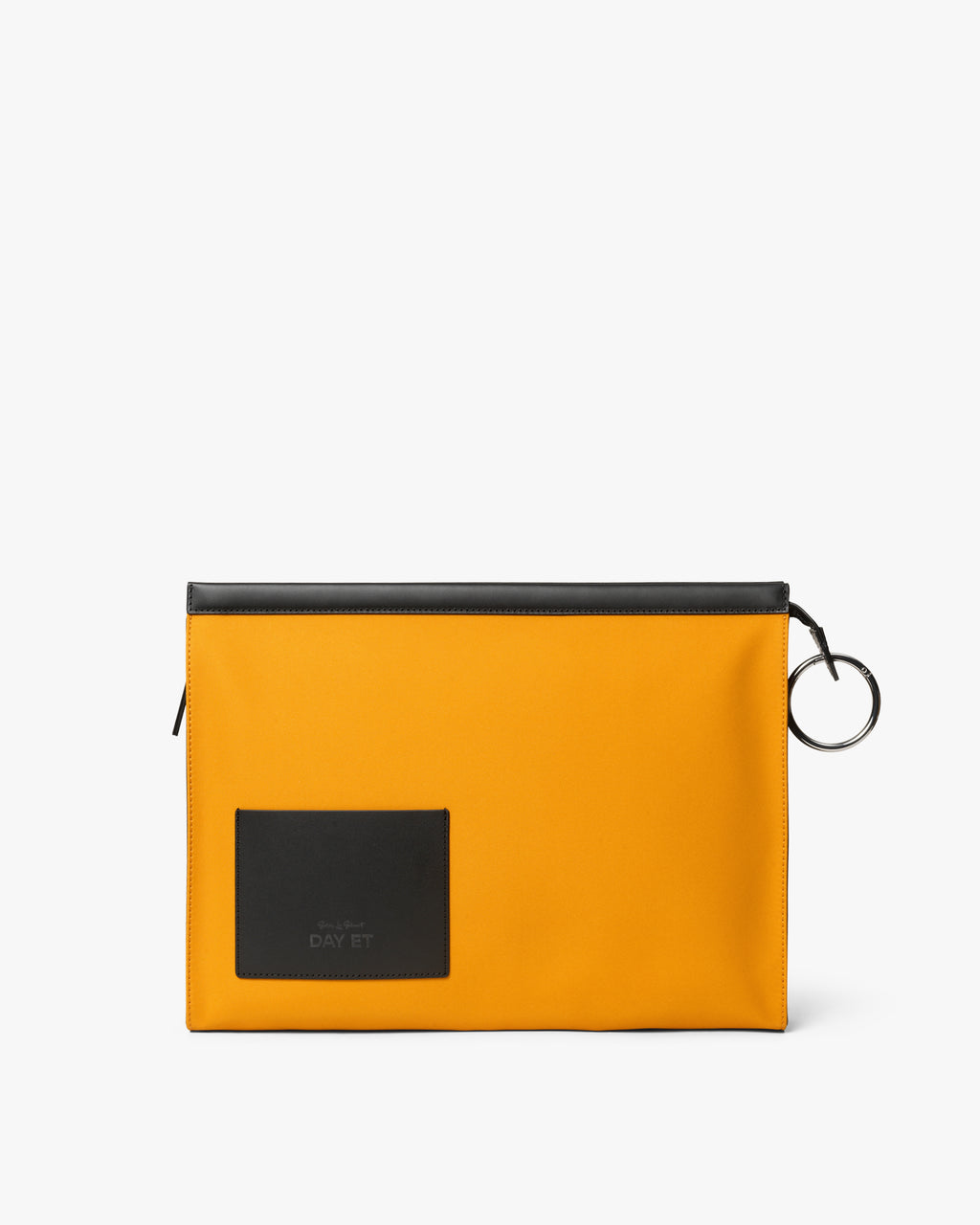 SLS x DAY ET RC-Briefcase