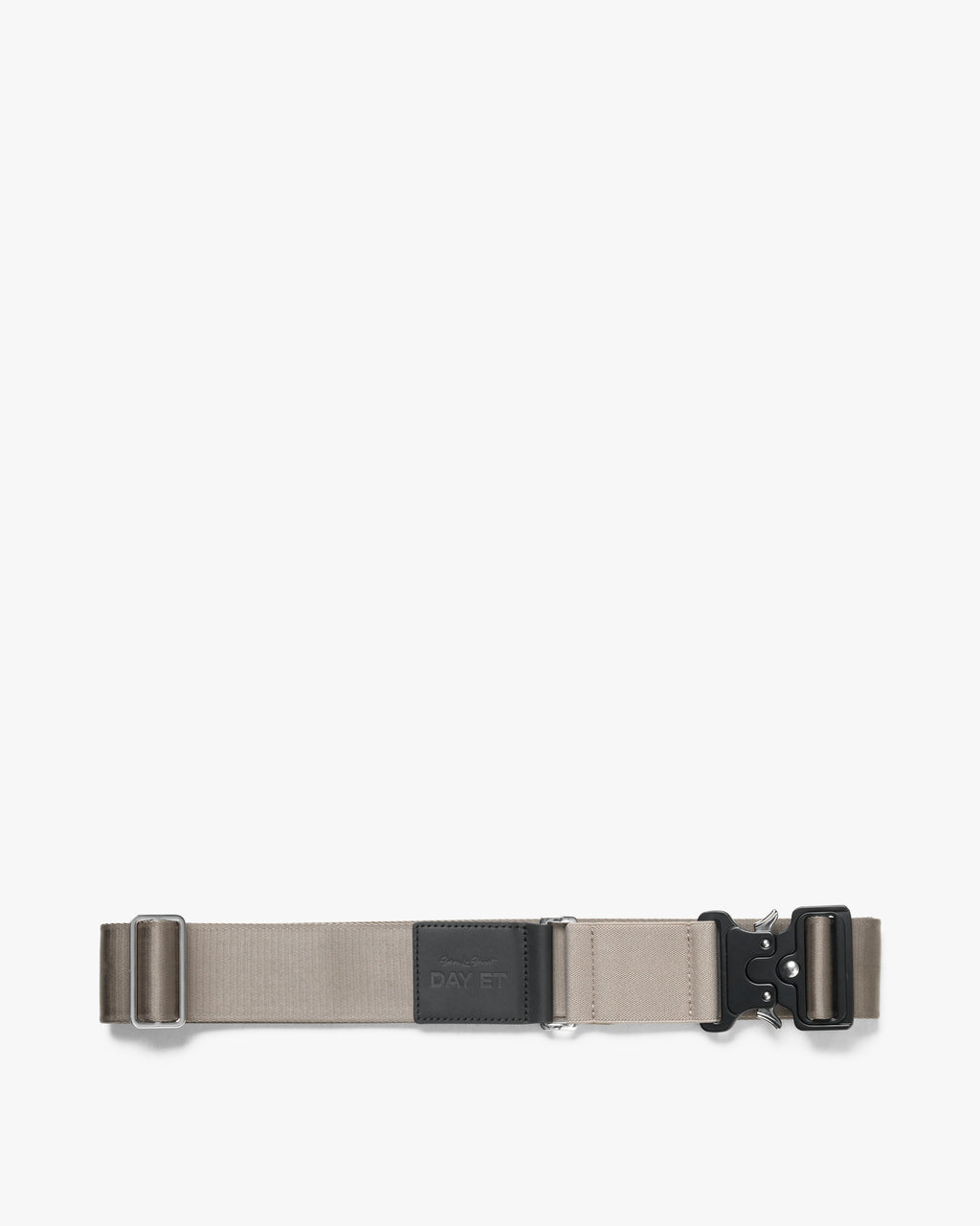 SLS x DAY ET RC-Belt