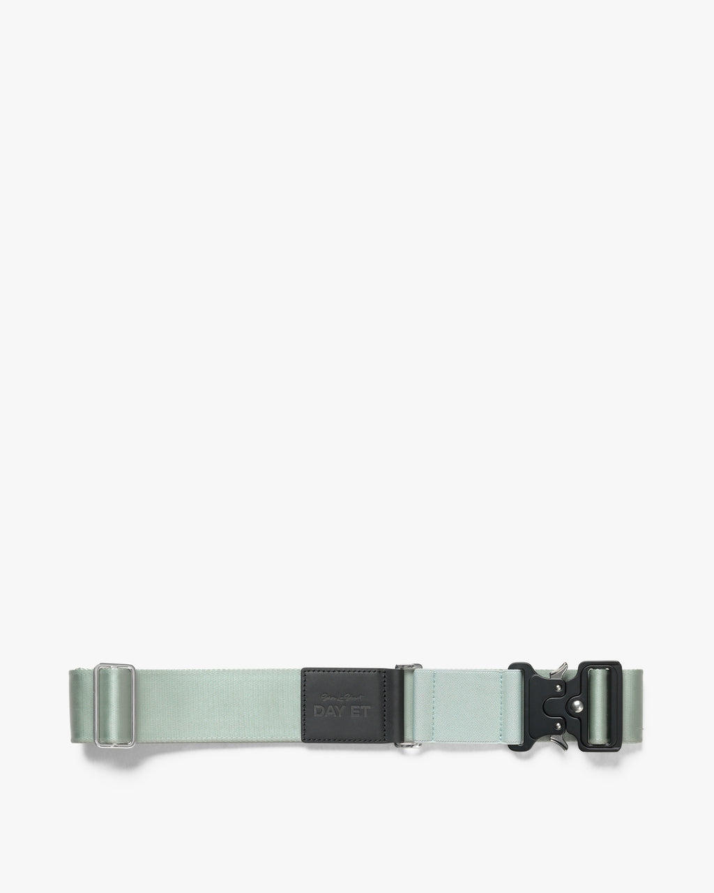 SLS x DAY ET RC-Belt
