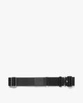 SLS x DAY ET RC-Belt