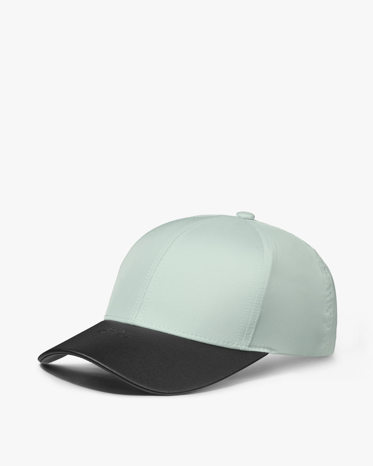 SLS x DAY ET RC-Cap