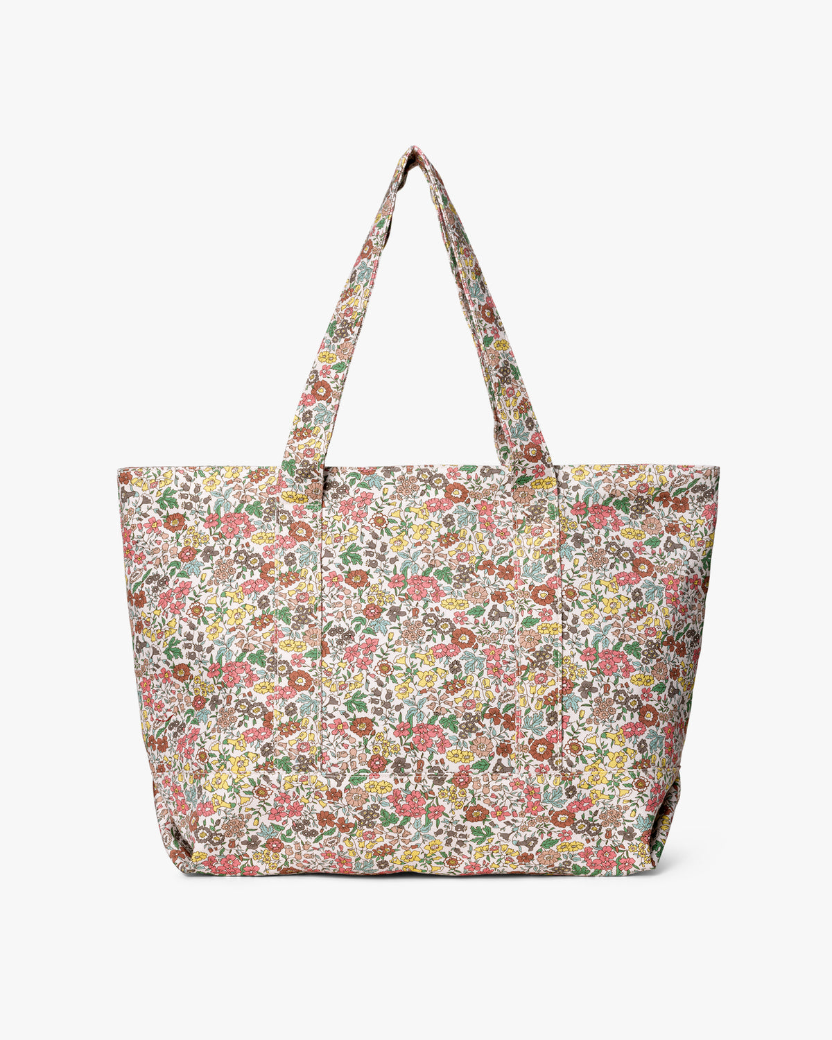 Day Liberty Mono Tote