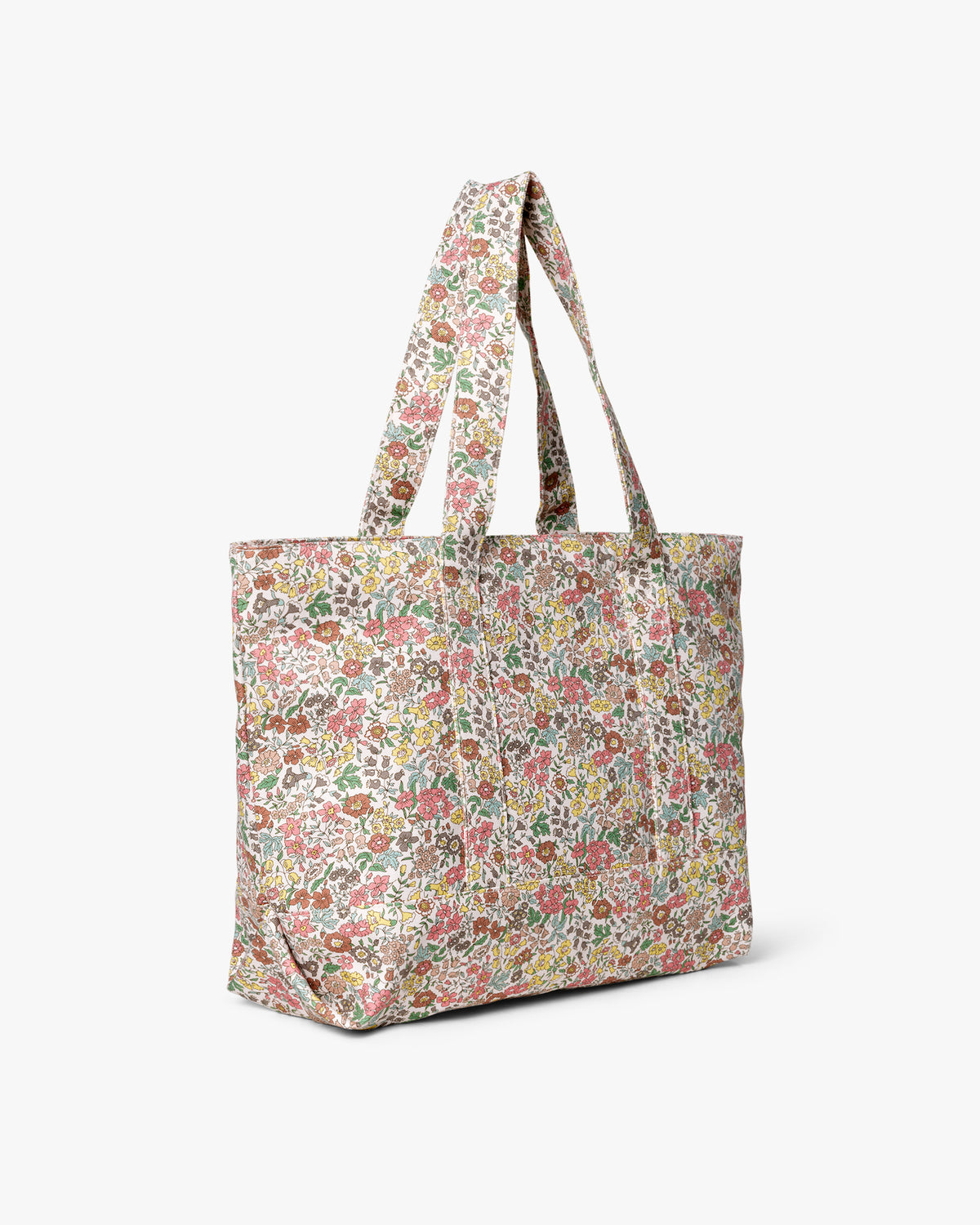Day Liberty Mono Tote