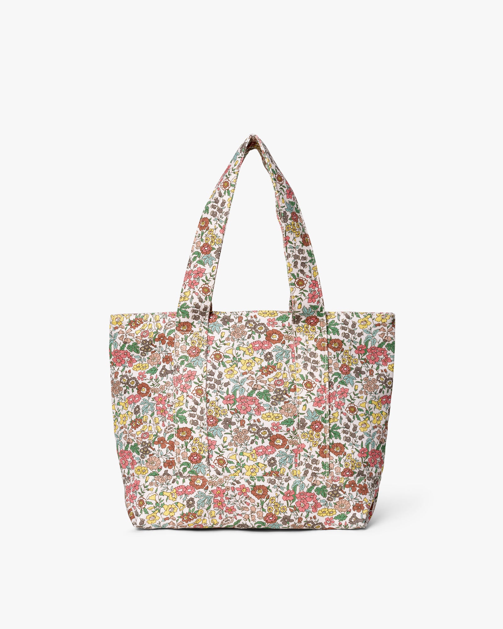 Day Liberty Mono Tote S