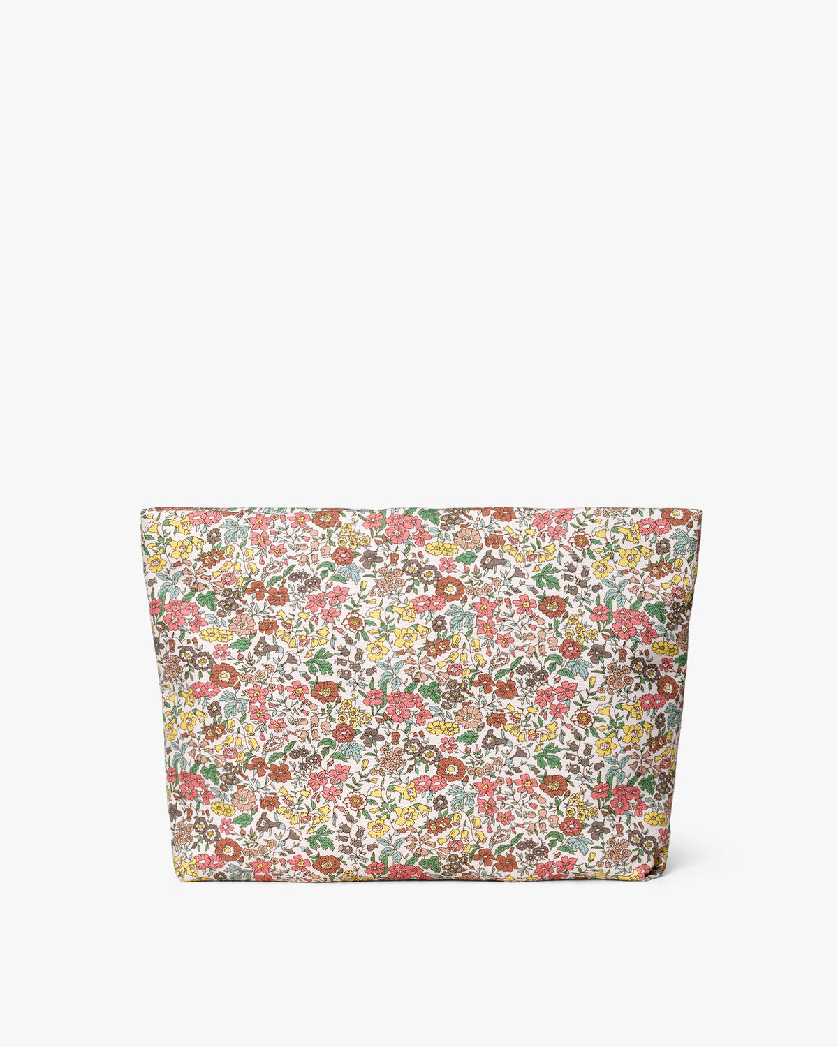 Day Liberty Mono Pouchy XL