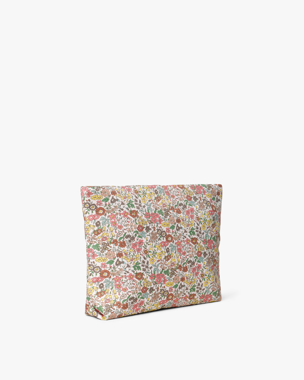 Day Liberty Mono Pouchy XL