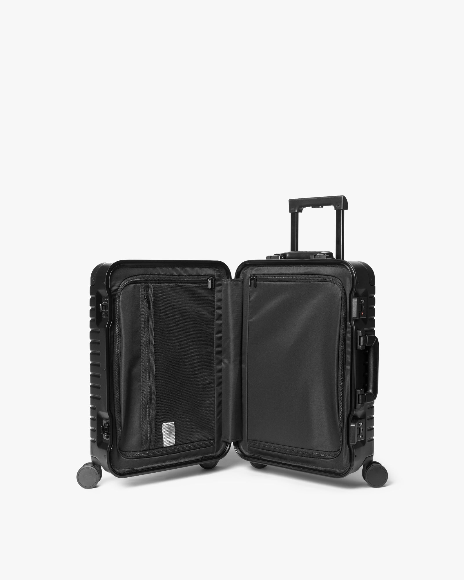 SLS x DAY ET 20" Suitcase
