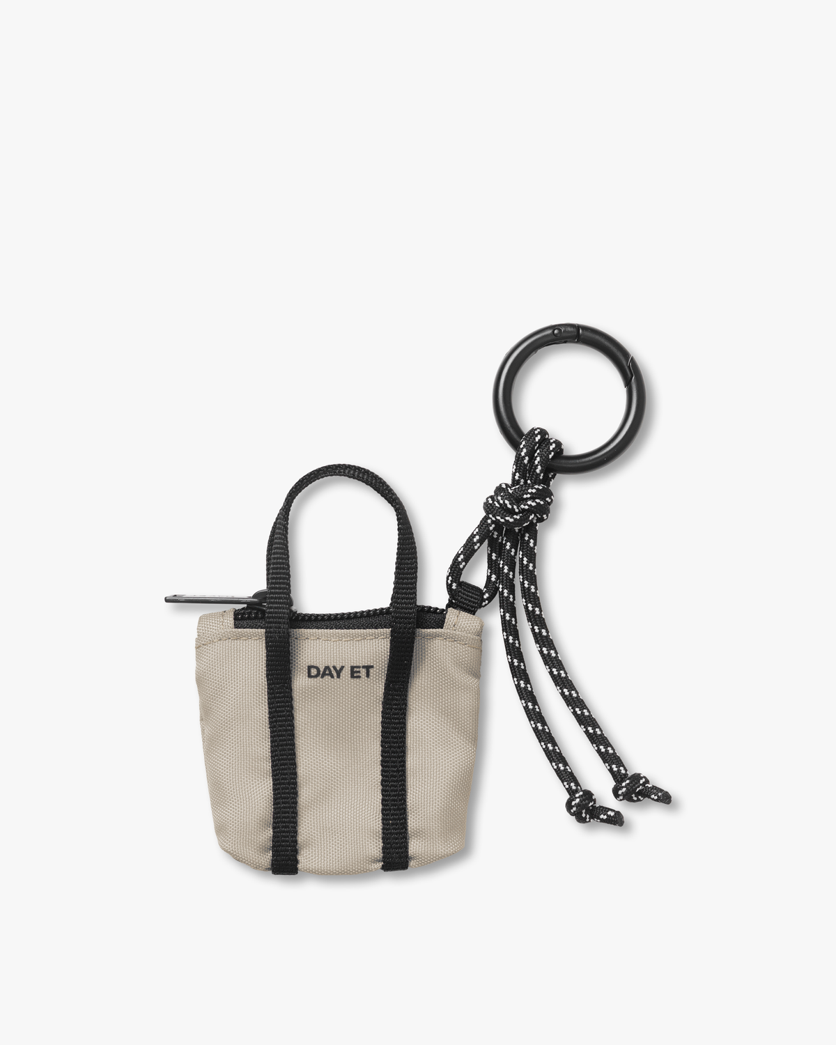 Day Gweneth RE-S Charm Bag