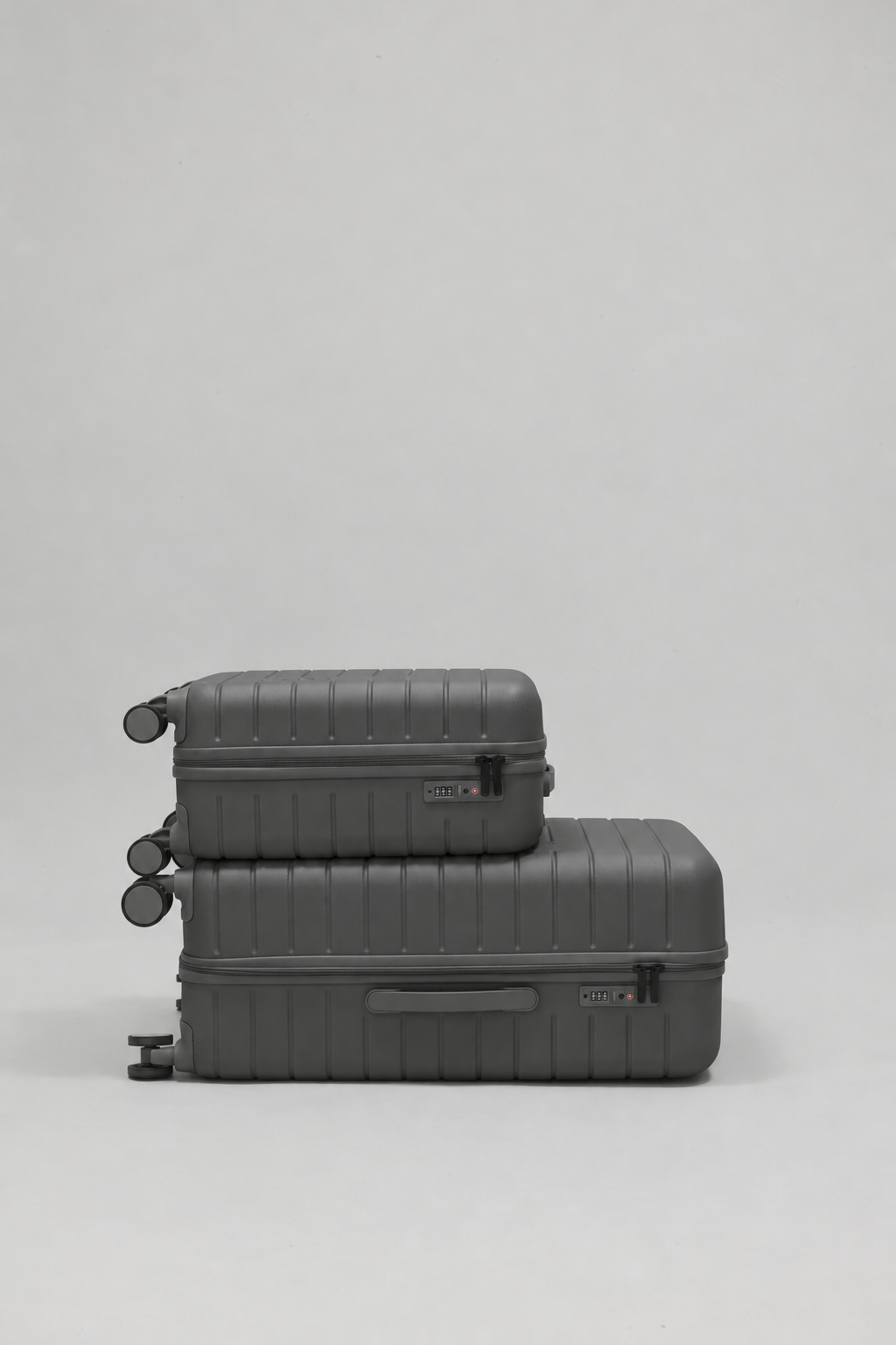 The Extended Stay Duo Kit